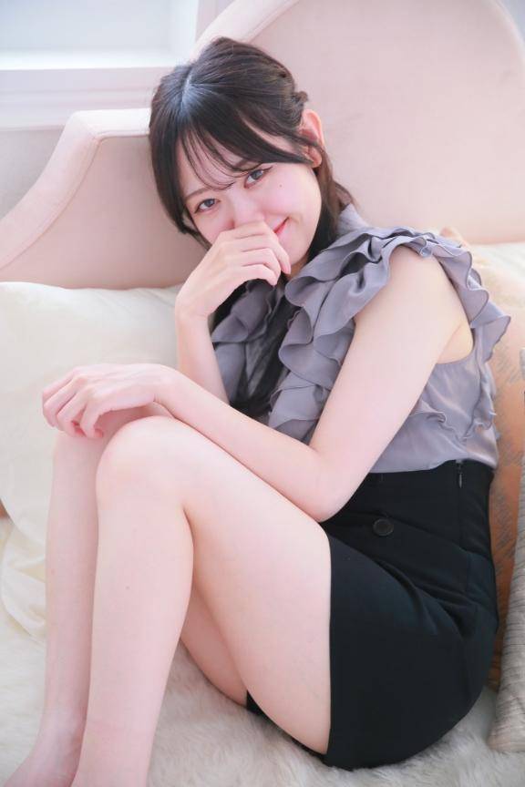 姫華picture