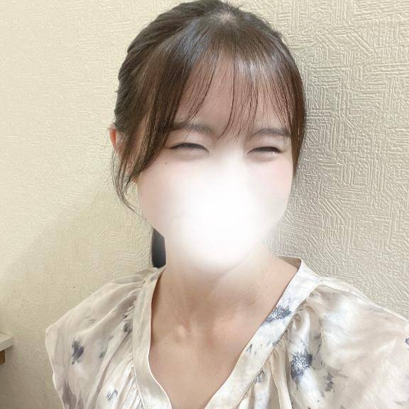 もあpicture