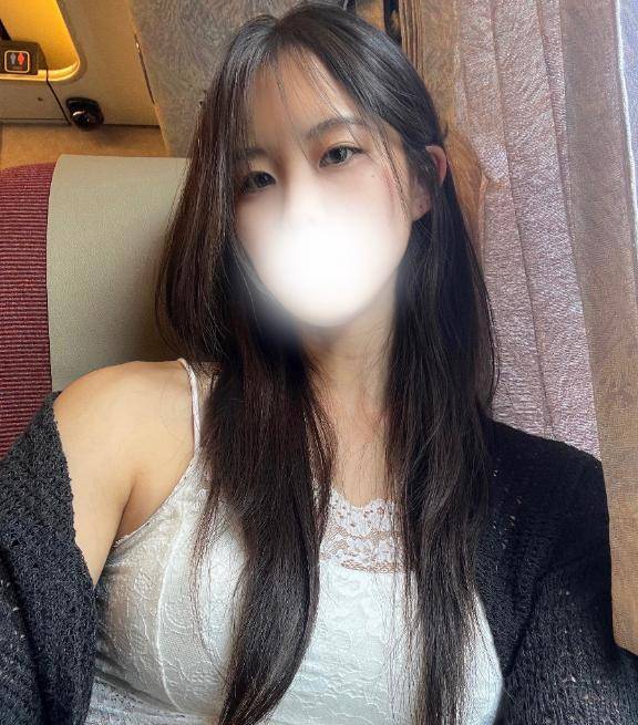 もあpicture