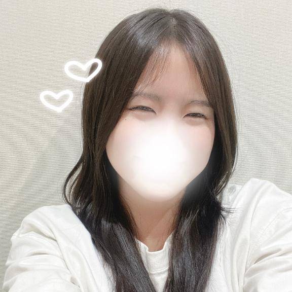 もあpicture