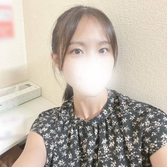 もあpicture