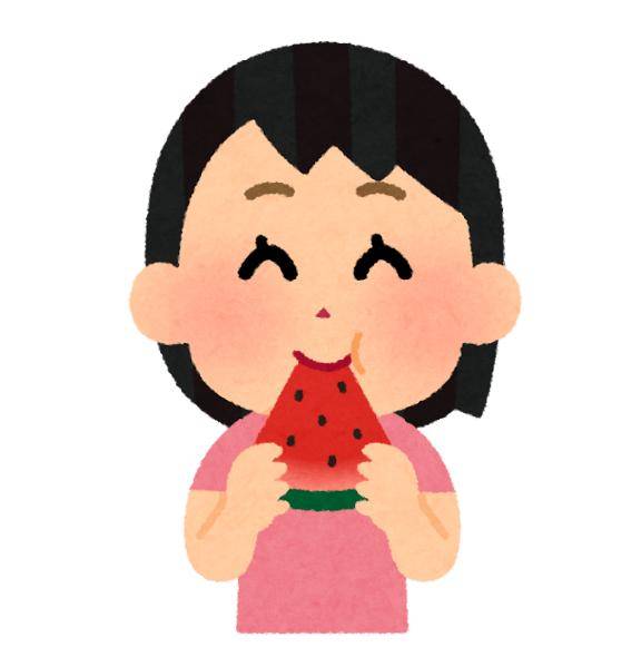 まきpicture