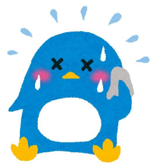 まきpicture