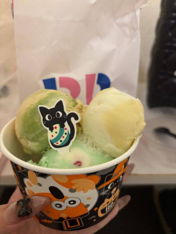 ゆずpicture