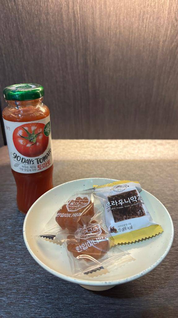ゆずpicture