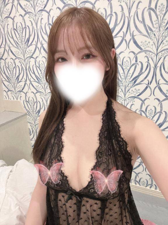 ゆずpicture