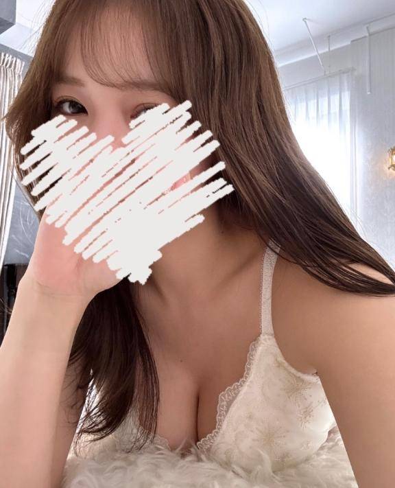 ゆずpicture