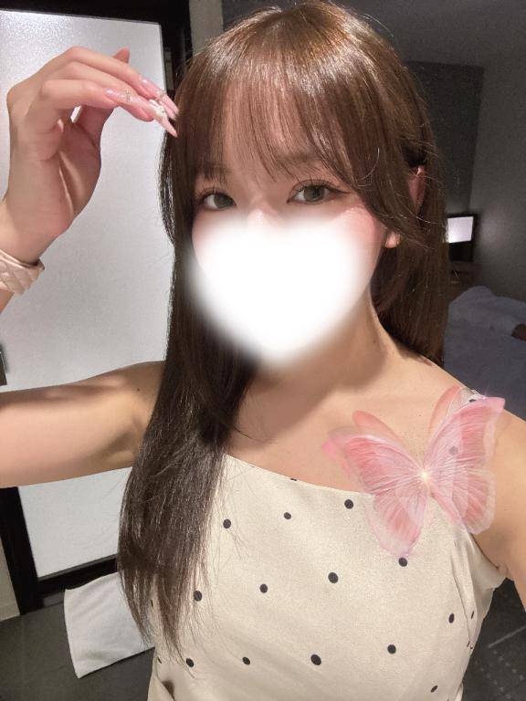 ゆずpicture