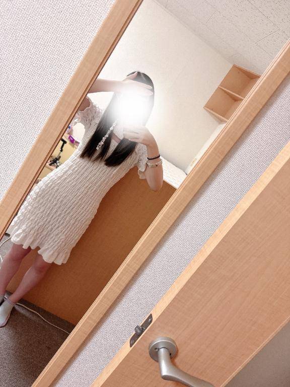 あずさpicture