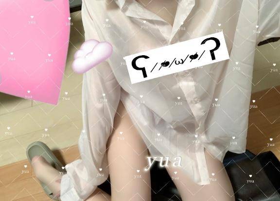 ゆあpicture