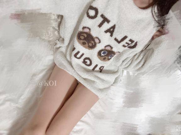 こいpicture