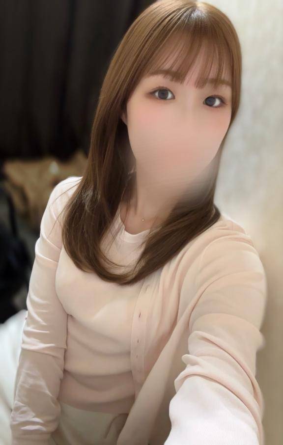 るりpicture