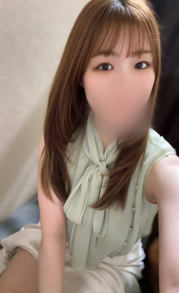 るりpicture