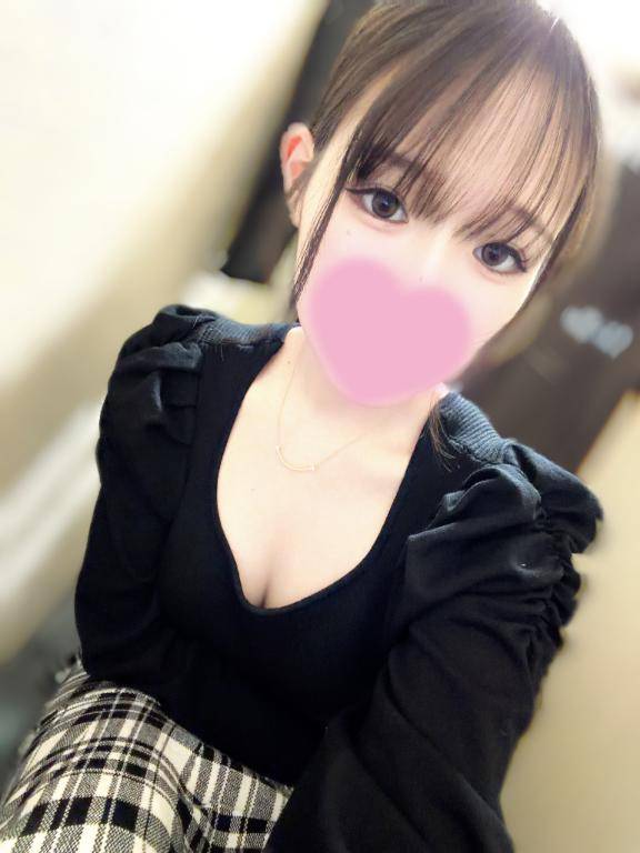 ゆうpicture