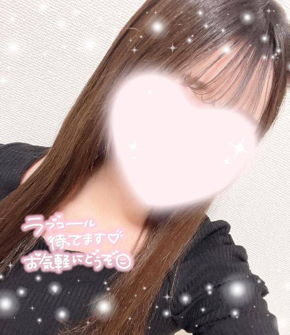 すばるpicture