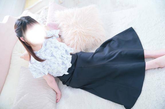 かりんpicture