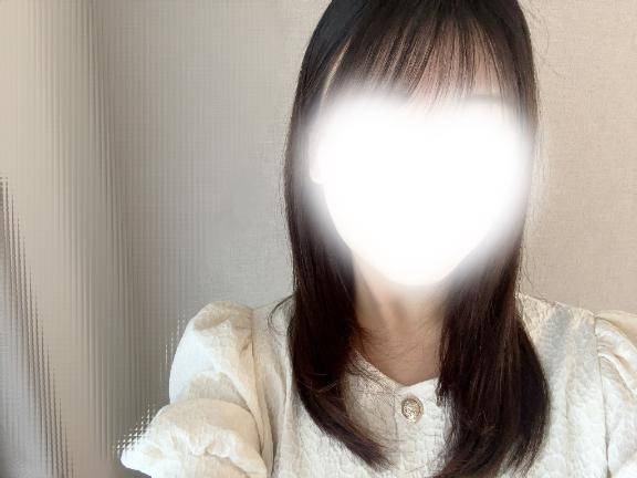 かりんpicture