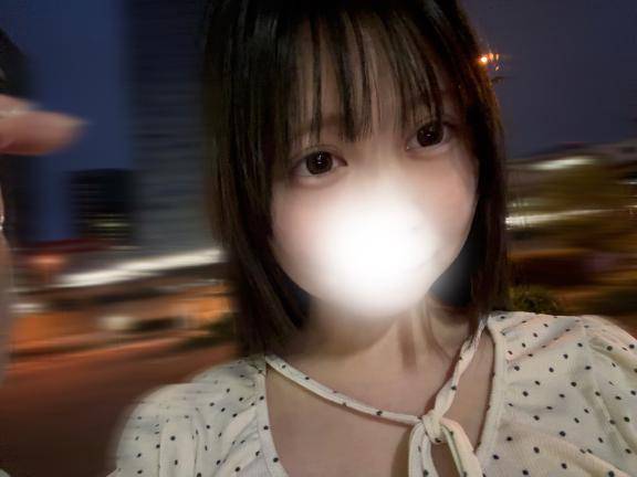 小春picture