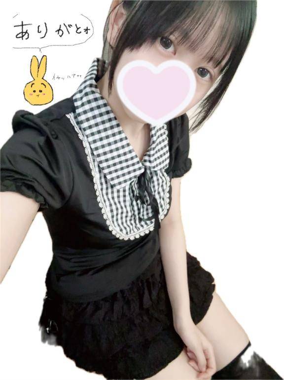 小春picture