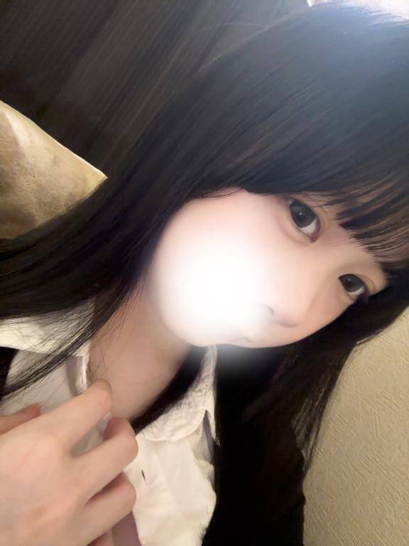 小春picture