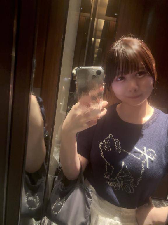 小春picture