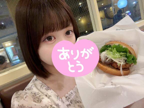 小春picture