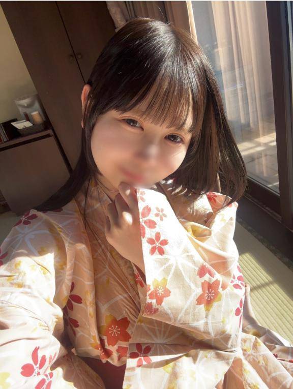 小春picture
