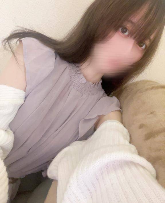 ゆずはpicture