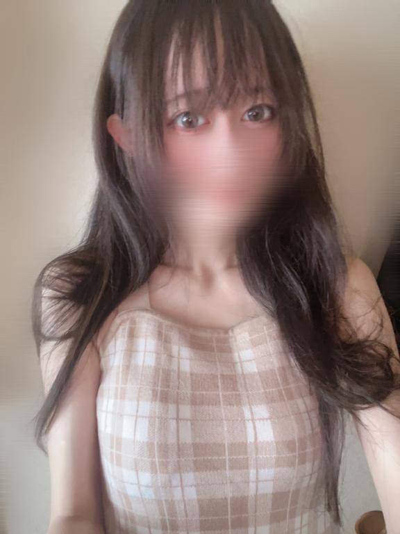 ゆずはpicture