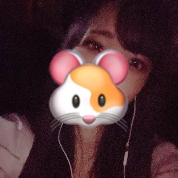 るいpicture