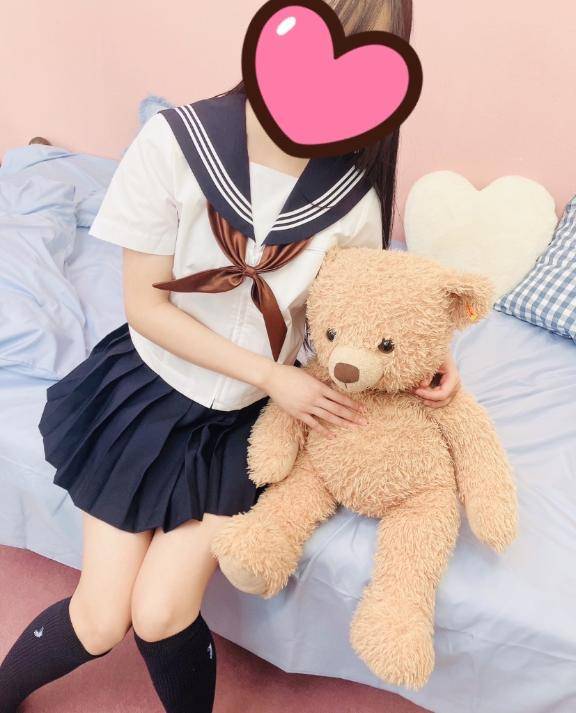 るいpicture