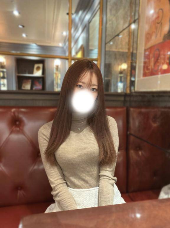 かぐやpicture