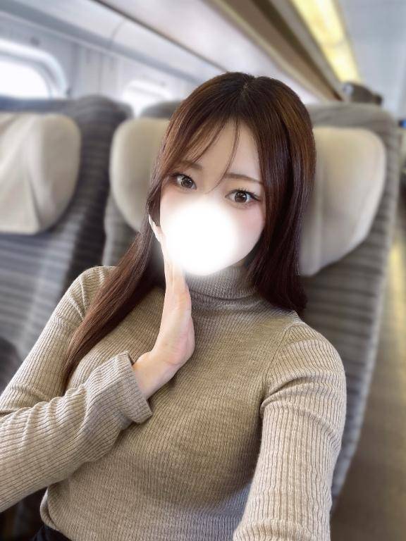かぐやpicture