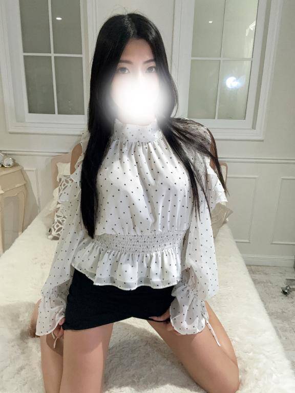 みさpicture