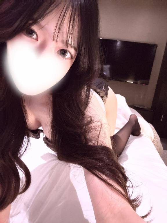 ふゆpicture