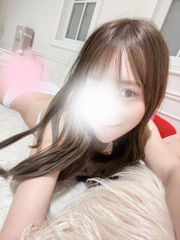 とうかpicture