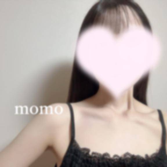 ももpicture