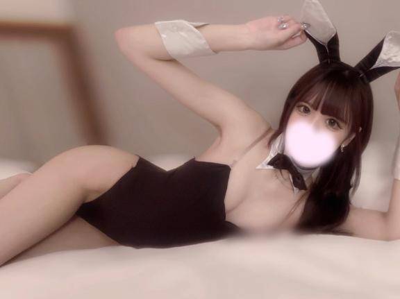 あゆむpicture