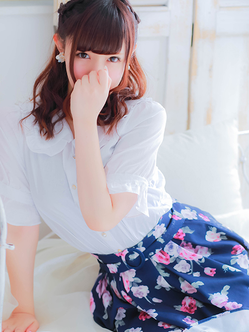 写真2