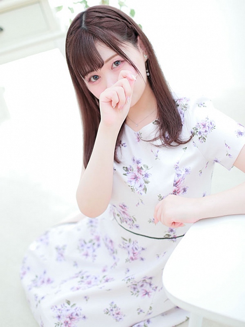 写真2