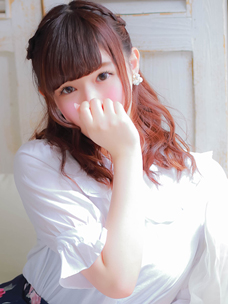 もも