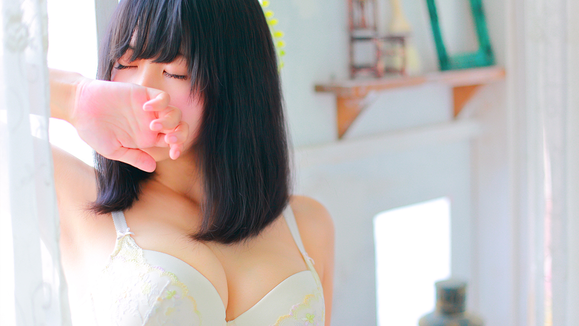 写真1