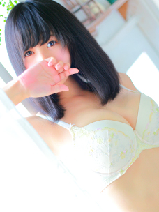 ゆりえ