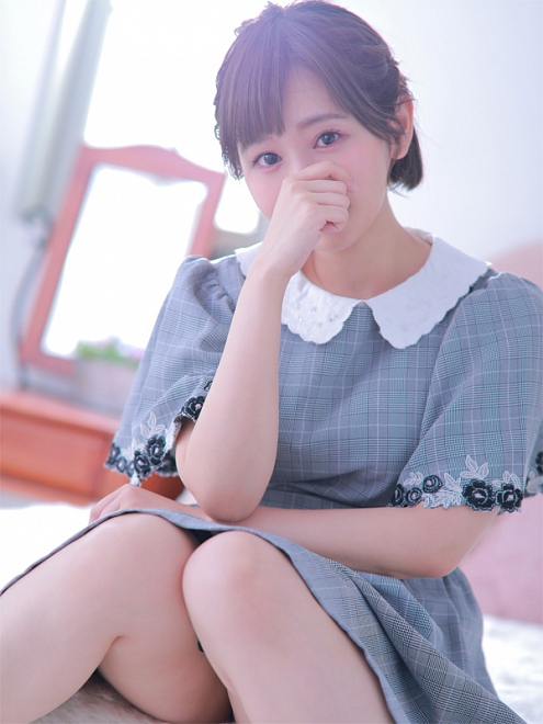 写真1