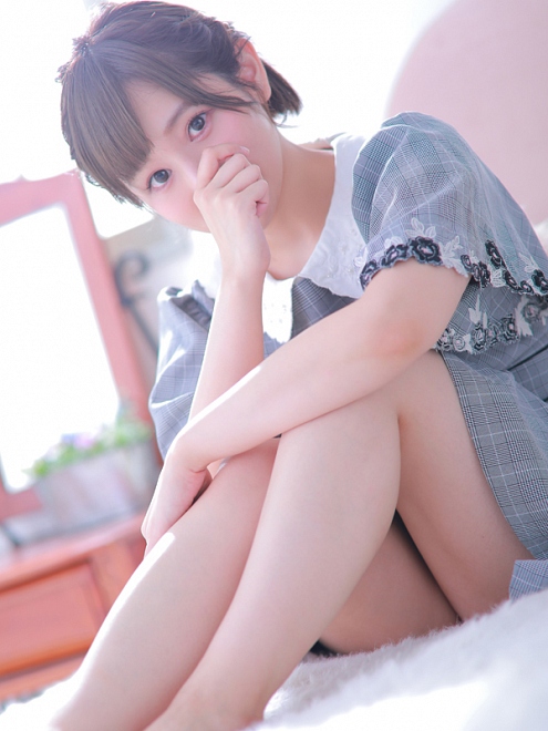 写真2