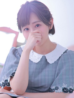さくらpicture
