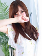 Kokoro