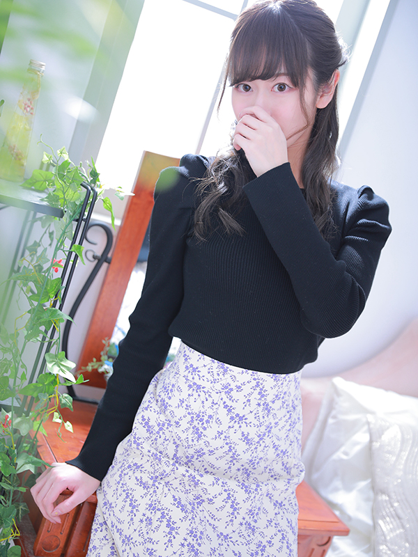 写真3
