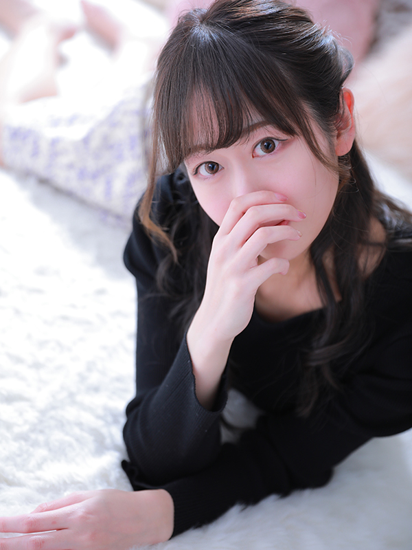 写真4
