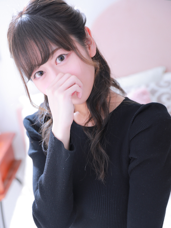 くるみ